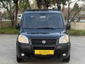 Sahibinden Fiat Doblo Combi 1.3 Multijet Safeline 2012 Model 