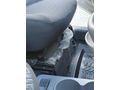 Sahibinden Fiat Doblo Combi 1.3 Multijet Safeline 2012 Model 