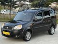 Sahibinden Fiat Doblo Combi 1.3 Multijet Safeline 2012 Model 