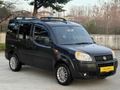 Sahibinden Fiat Doblo Combi 1.3 Multijet Safeline 2012 Model 