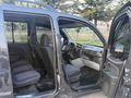 Sahibinden Fiat Doblo Combi 1.3 Multijet Safeline 2012 Model 