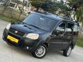 Sahibinden Fiat Doblo Combi 1.3 Multijet Safeline 2012 Model 