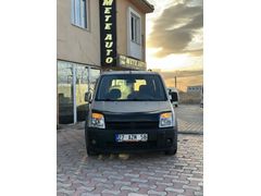 Galeriden Ford Tourneo Connect 1.8 TDCI K210S 2006 Model Van