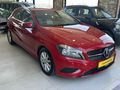 2013”108.00KM”  A180CDI SENETLİ SATIŞ İMKANI 