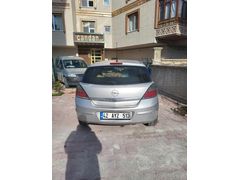 Sahibinden Opel Astra 1.3 CDTI Enjoy 2008 Model