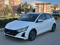 SIFIR AYARINDA HYUNDAİ İ20 1.0 T-GDİ STYLE NAVİGATİON OTOMATİK