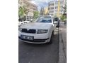 Sahibinden Skoda Fabia 1.4 Elegance 2001 Model