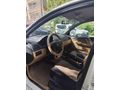Sahibinden Skoda Fabia 1.4 Elegance 2001 Model