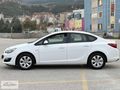 KAPLAN OTODAN BOYASIZ 2017 ASTRA 81 BİNDE LPG Lİ