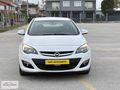KAPLAN OTODAN BOYASIZ 2017 ASTRA 81 BİNDE LPG Lİ