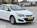 KAPLAN OTODAN BOYASIZ 2017 ASTRA 81 BİNDE LPG Lİ