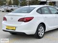 KAPLAN OTODAN BOYASIZ 2017 ASTRA 81 BİNDE LPG Lİ