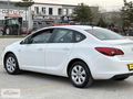 KAPLAN OTODAN BOYASIZ 2017 ASTRA 81 BİNDE LPG Lİ