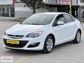 KAPLAN OTODAN BOYASIZ 2017 ASTRA 81 BİNDE LPG Lİ