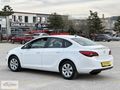 KAPLAN OTODAN BOYASIZ 2017 ASTRA 81 BİNDE LPG Lİ