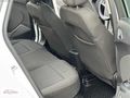 KAPLAN OTODAN BOYASIZ 2017 ASTRA 81 BİNDE LPG Lİ