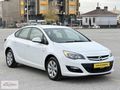 KAPLAN OTODAN BOYASIZ 2017 ASTRA 81 BİNDE LPG Lİ