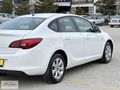 KAPLAN OTODAN BOYASIZ 2017 ASTRA 81 BİNDE LPG Lİ