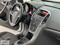 KAPLAN OTODAN BOYASIZ 2017 ASTRA 81 BİNDE LPG Lİ