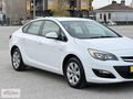 KAPLAN OTODAN BOYASIZ 2017 ASTRA 81 BİNDE LPG Lİ