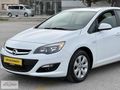 KAPLAN OTODAN BOYASIZ 2017 ASTRA 81 BİNDE LPG Lİ