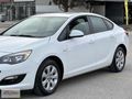 KAPLAN OTODAN BOYASIZ 2017 ASTRA 81 BİNDE LPG Lİ