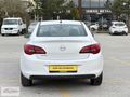 KAPLAN OTODAN BOYASIZ 2017 ASTRA 81 BİNDE LPG Lİ