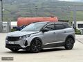 EVİN AUTO 'DAN 2023 MODEL PEUGEOT 3008 1.5 BlueHDİ GT 50 BİN KM
