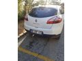 Sahibinden Renault Megane 1.6 Expression 2010 Model