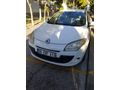 Sahibinden Renault Megane 1.6 Expression 2010 Model
