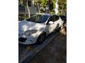 Sahibinden Renault Megane 1.6 Expression 2010 Model