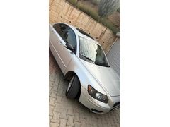 Sahibinden Volvo S40 1.6 D 2006 Model  318 km Gri