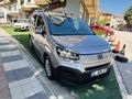 2025 FİAT DOBLO 1.2 COMBİ HATASIZ BOYASIZ HASAR KAYITSIZ