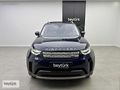 'beytürk' 2018 LAND ROVER DİSCOVERY 2.0 SD4 HSE TAM DOLU HATASIZ