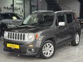 OTOMATİK// TRAMERSİZ// JEEP RENEGADE LİMİTED