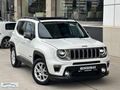 SINDIRGI OTOMATİVDEN JEEP RENEGEDE 53 BİN KM HATASIZ CAM TAVAN