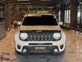 HATASIZ BOYASIZ 2020M JEEP 76BİNDE 1.6M.JET OTAMATİK