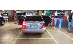 Sahibinden Toyota Corolla 1.4 D-4D Terra 2007 Model