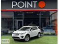 -POINT- DISCOVERY SPORT 2.0 TD4 HSE HATASIZ