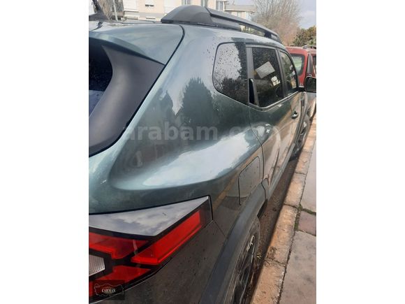 TAMAMINA TİCARİ KREDİ-K.KARTI %0-3.99 ÇEK-2.99 SENET-ÇKS SATIŞ