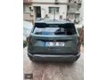 TAMAMINA TİCARİ KREDİ-K.KARTI %0-3.99 ÇEK-2.99 SENET-ÇKS SATIŞ