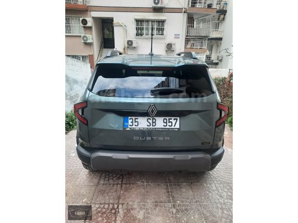 TAMAMINA TİCARİ KREDİ-K.KARTI %0-3.99 ÇEK-2.99 SENET-ÇKS SATIŞ