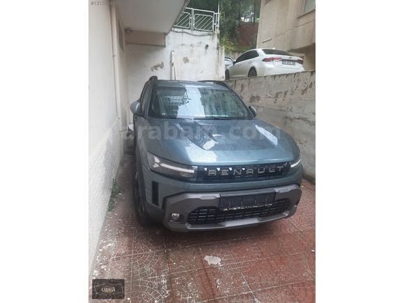 TAMAMINA TİCARİ KREDİ-K.KARTI %0-3.99 ÇEK-2.99 SENET-ÇKS SATIŞ