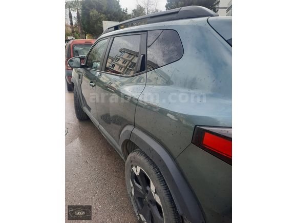 TAMAMINA TİCARİ KREDİ-K.KARTI %0-3.99 ÇEK-2.99 SENET-ÇKS SATIŞ