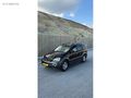 Vem Otomotiv'den 2006 Masrafsız-Sorunsuz KİA Sorento EX