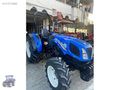 2019 NEW HOLLAND T480S