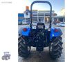 2019 NEW HOLLAND T480S