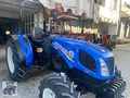 2019 NEW HOLLAND T480S