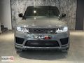 CAR-S RR SPORT2.0PHEVHSE DYNA.MERİDİAN VAKUM SOĞUT.BAYİ(1 BOYA)