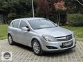 AYBERKTEN EMSALSİZ 2012MODEL 1.6MOTOR ESSANTİA KONFOR PAKETİ